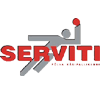 Polva Serviti